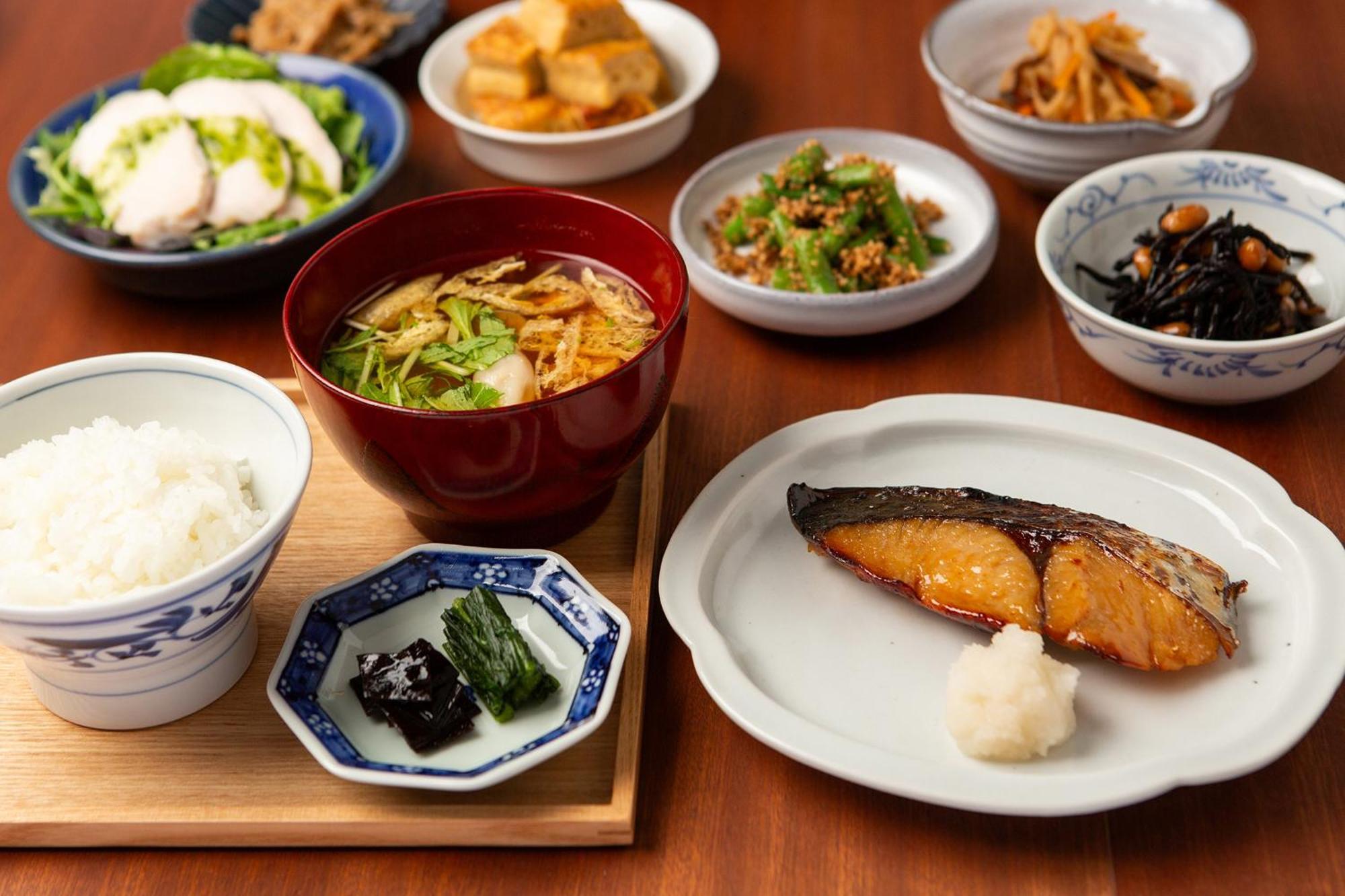Sotetsu Hotels The Splaisir Yokohama Γιοκοχάμα Εξωτερικό φωτογραφία