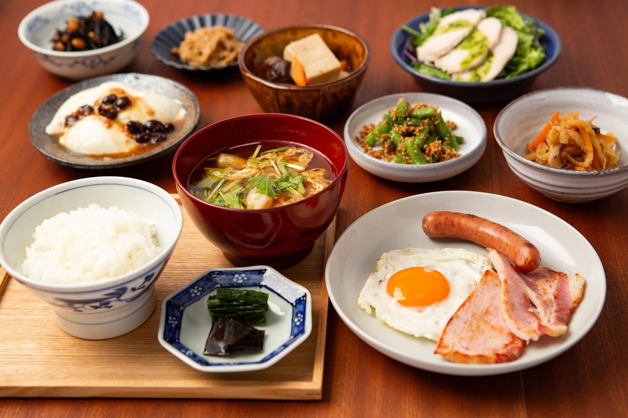 Sotetsu Hotels The Splaisir Yokohama Γιοκοχάμα Εξωτερικό φωτογραφία