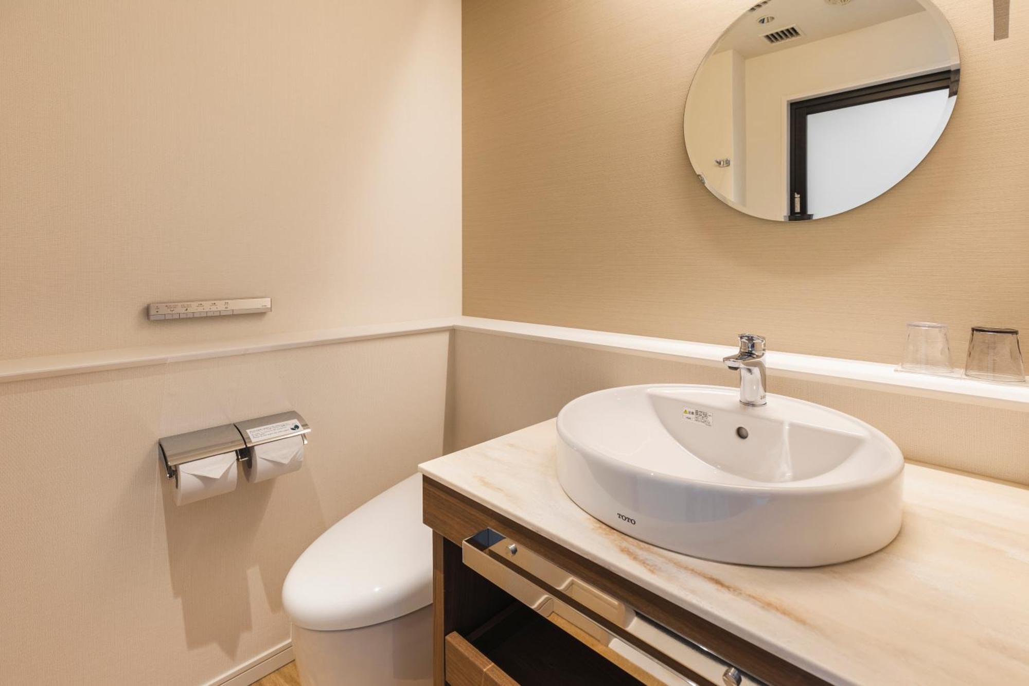 Sotetsu Hotels The Splaisir Yokohama Γιοκοχάμα Εξωτερικό φωτογραφία