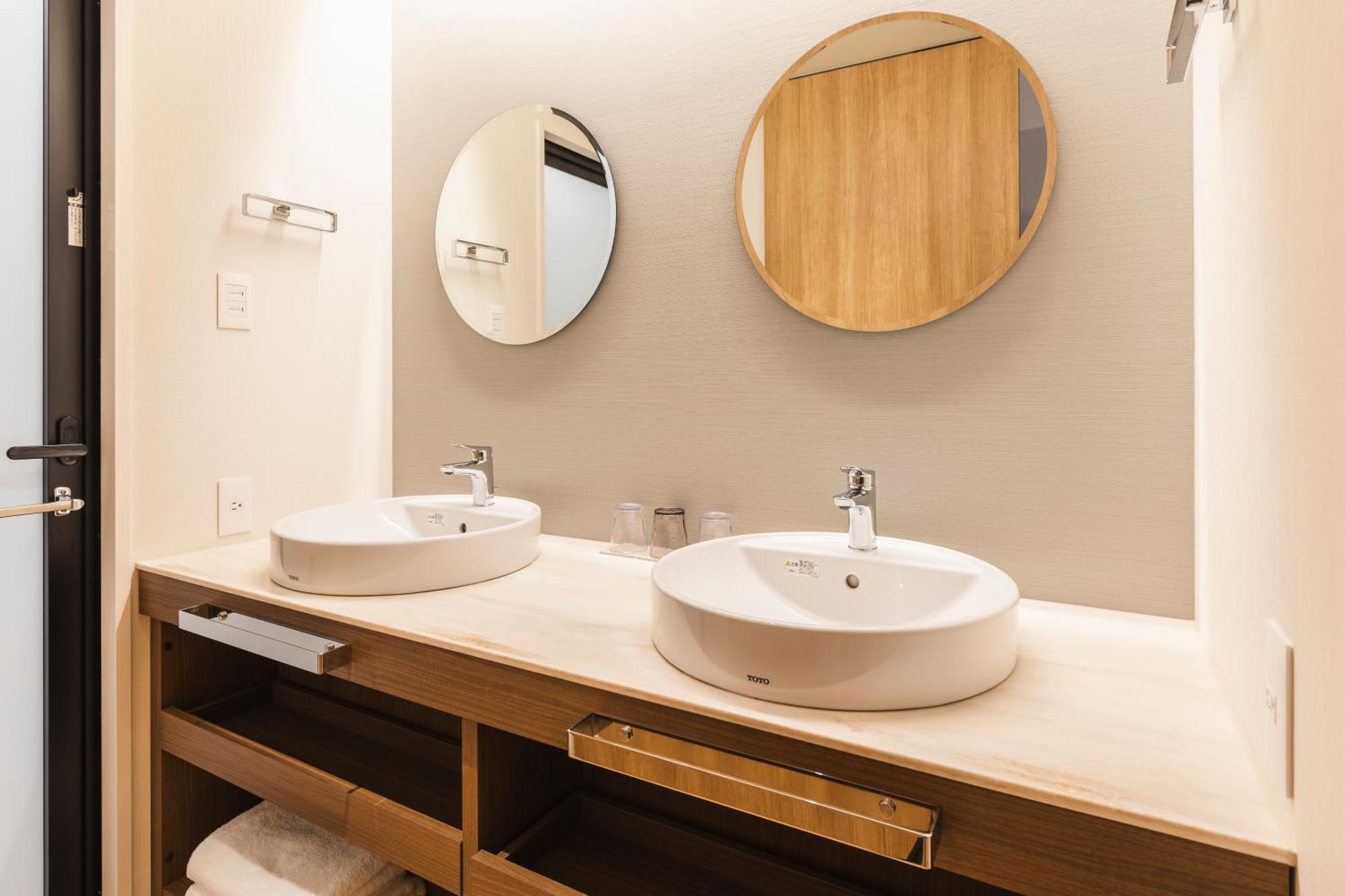 Sotetsu Hotels The Splaisir Yokohama Γιοκοχάμα Εξωτερικό φωτογραφία