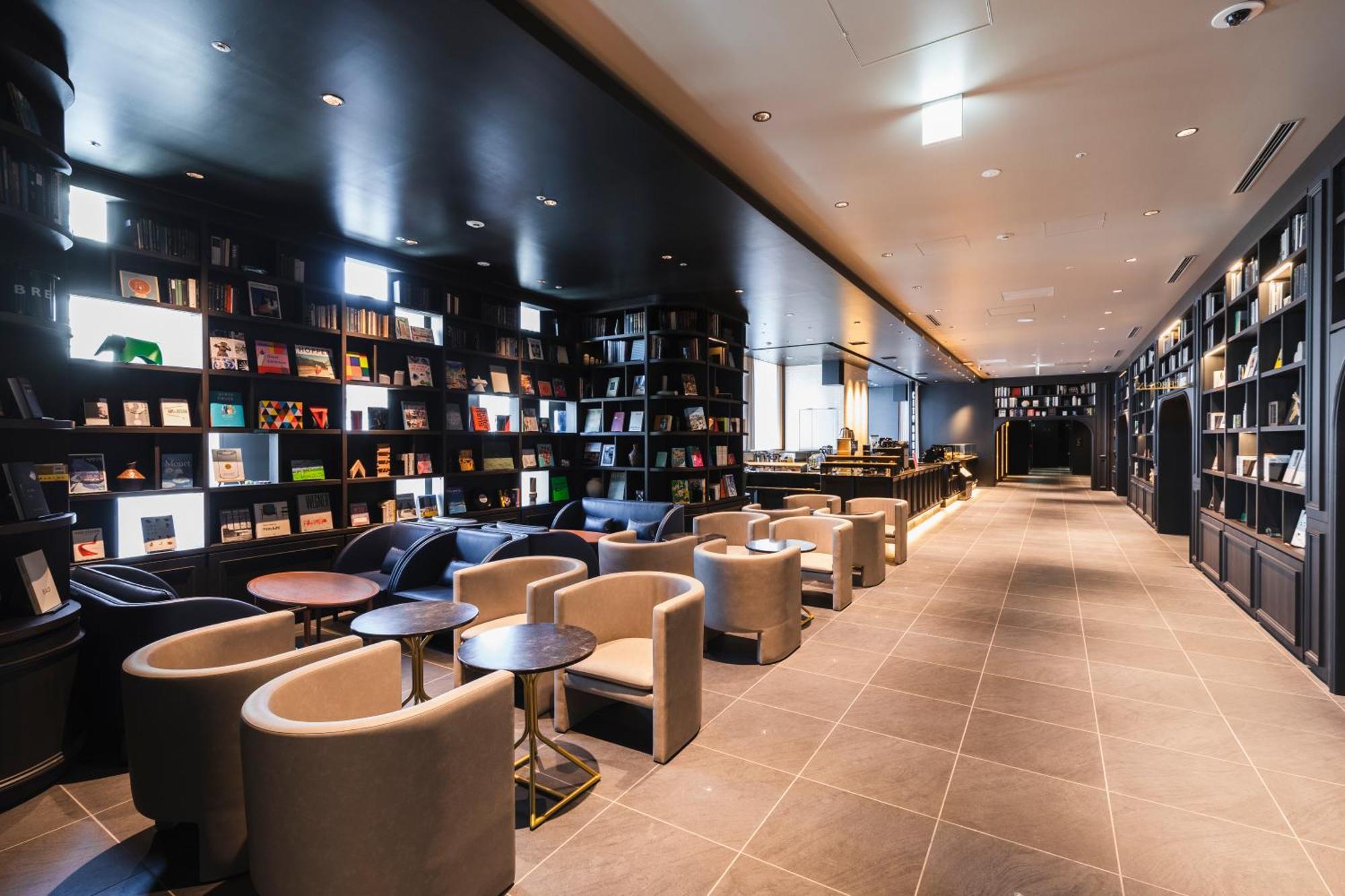 Sotetsu Hotels The Splaisir Yokohama Γιοκοχάμα Εξωτερικό φωτογραφία