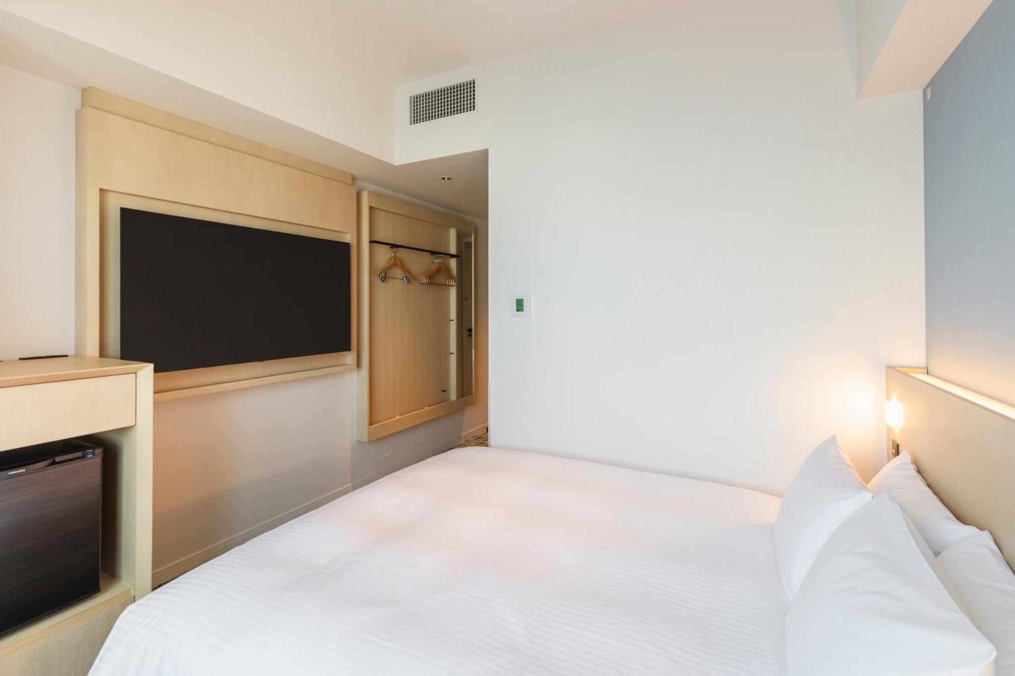 Sotetsu Hotels The Splaisir Yokohama Γιοκοχάμα Εξωτερικό φωτογραφία
