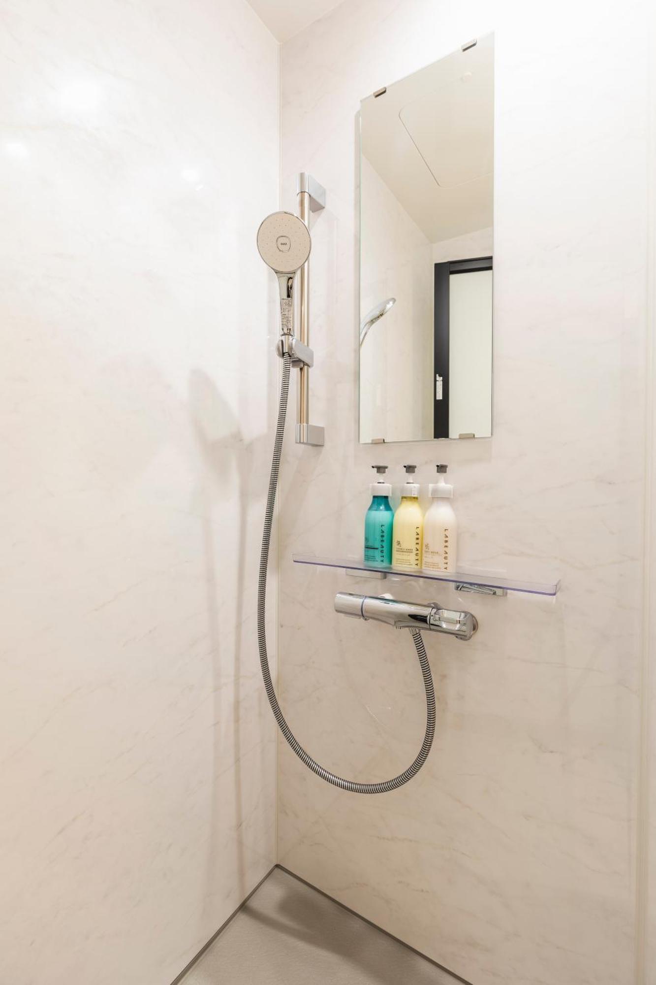 Sotetsu Hotels The Splaisir Yokohama Γιοκοχάμα Εξωτερικό φωτογραφία