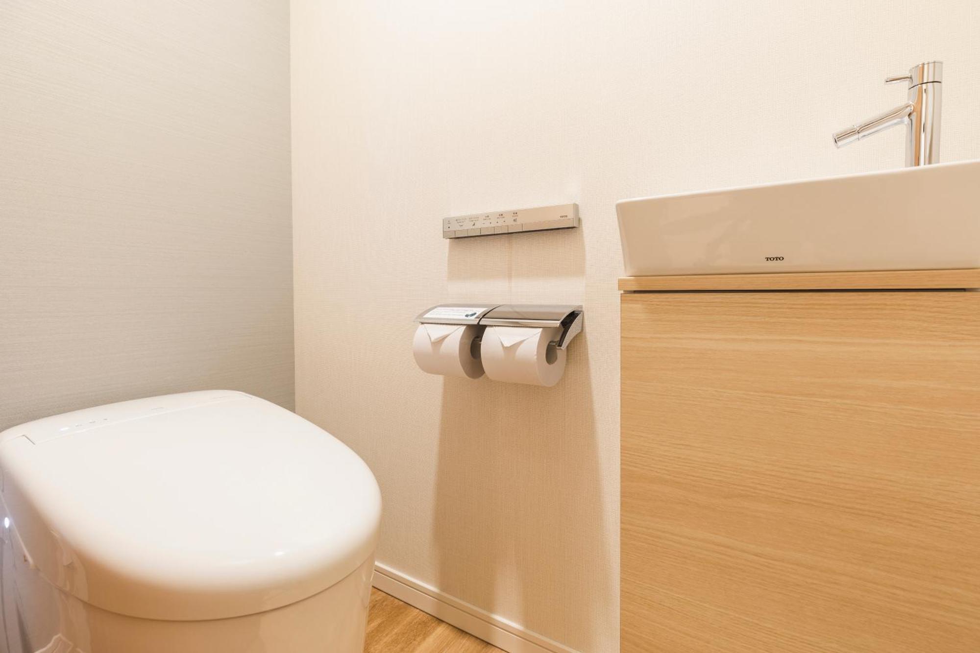 Sotetsu Hotels The Splaisir Yokohama Γιοκοχάμα Εξωτερικό φωτογραφία