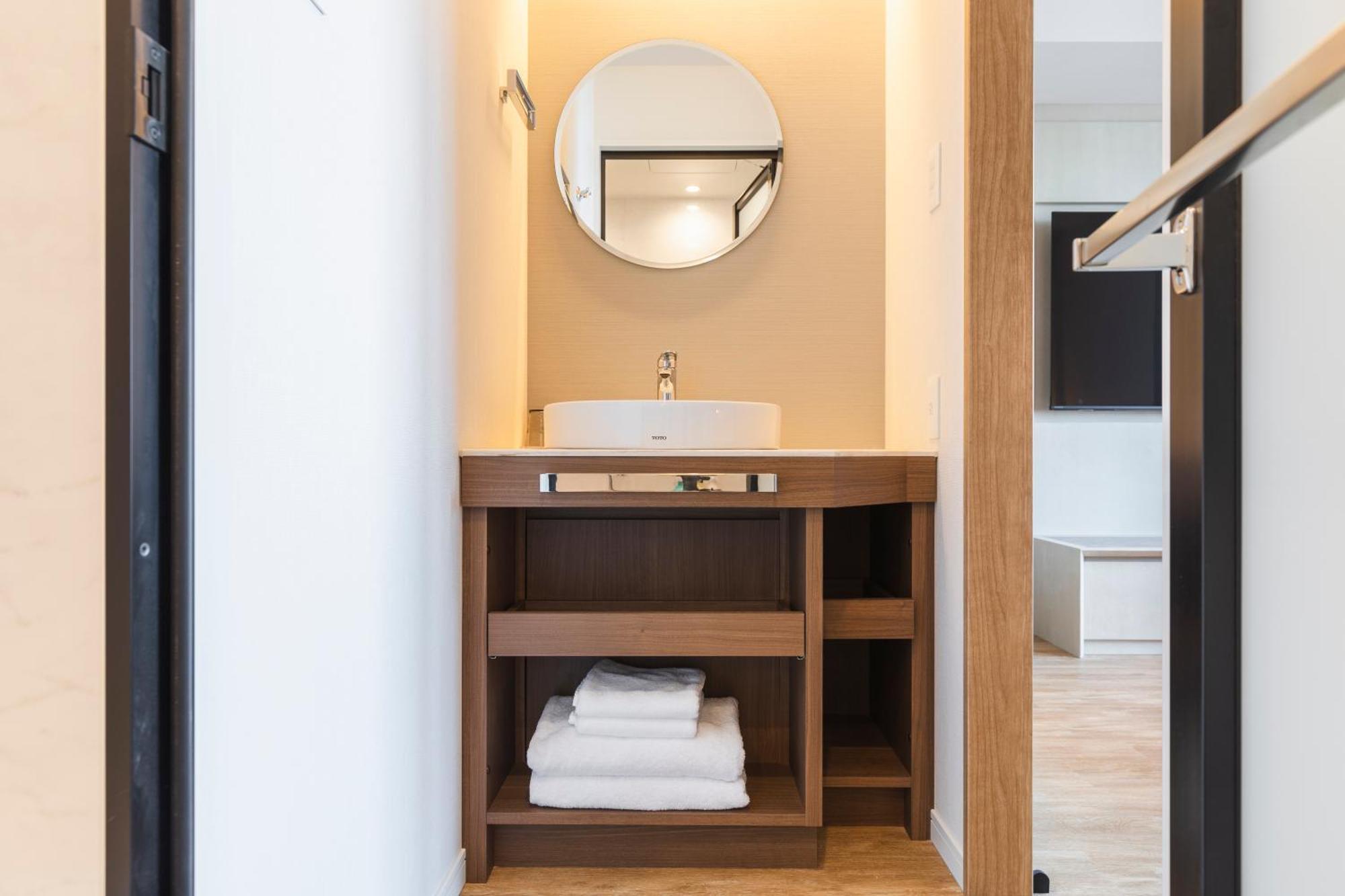 Sotetsu Hotels The Splaisir Yokohama Γιοκοχάμα Εξωτερικό φωτογραφία